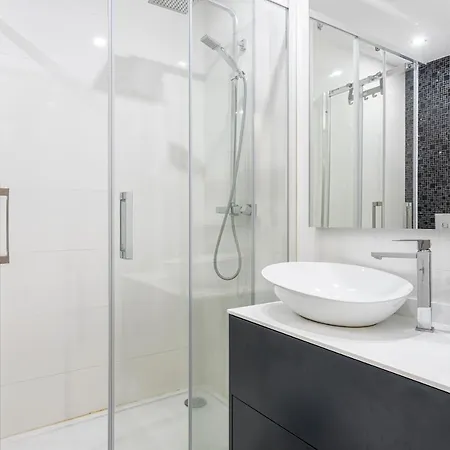 Rafael - Vilamoura Apartamento Quarteira