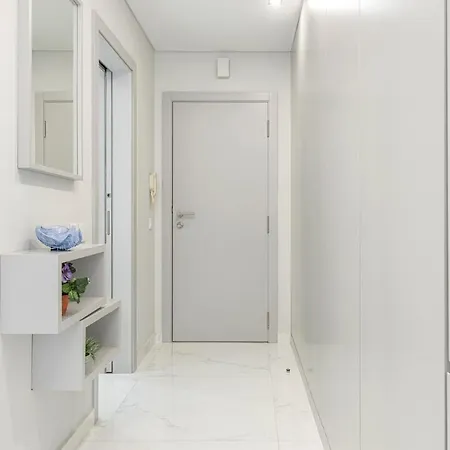 Rafael - Vilamoura Apartamento *