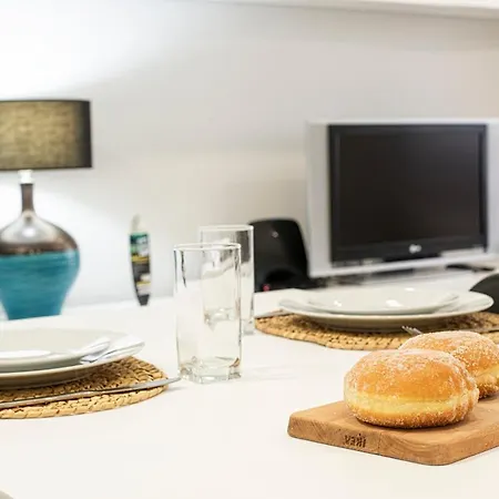 Rafael - Vilamoura *