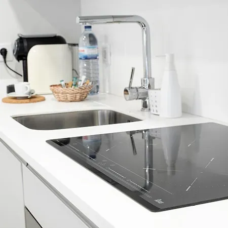 Rafael - Vilamoura *