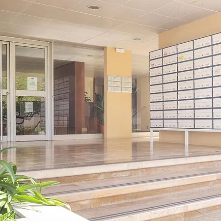 Apartamento Rafael - Vilamoura