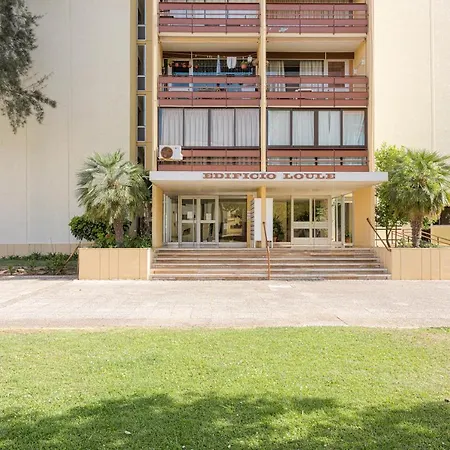 Apartamento Rafael - Vilamoura