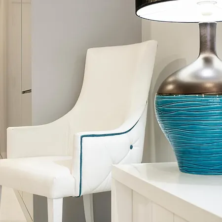 Rafael - Vilamoura *