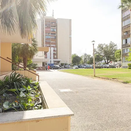 Rafael - Vilamoura *