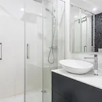 Rafael - Vilamoura Apartment Quarteira