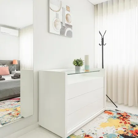 Rafael - Vilamoura *