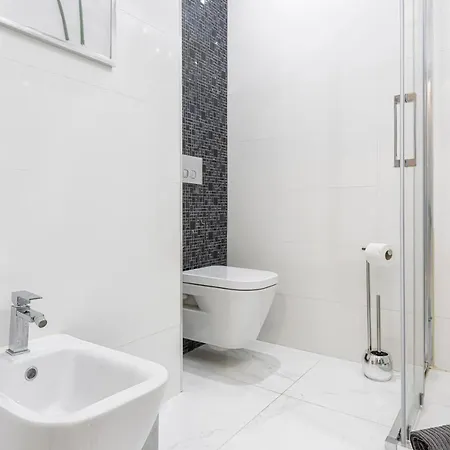 Rafael - Vilamoura Apartament