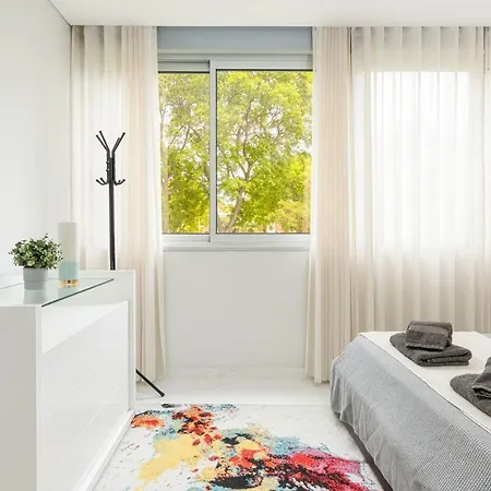 Rafael - Vilamoura *