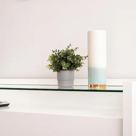 Rafael - Vilamoura Quarteira