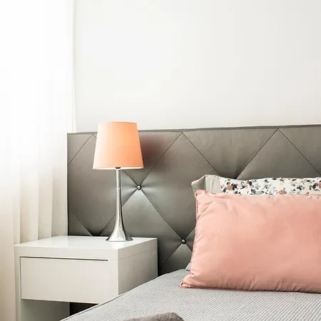 Rafael - Vilamoura * Quarteira