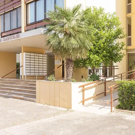 Rafael - Vilamoura Apartament Quarteira