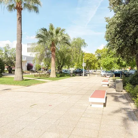 Rafael - Vilamoura Quarteira